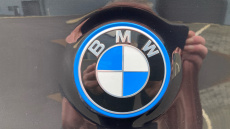 BMW X3 xDrive 30e M Sport 5dr Auto Estate